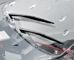 Killerbody Motorized Windscreen Wiper 9 Killerbody Motorized Windscreen Wiper -Pro Boat Sales Shop klr 48061 3