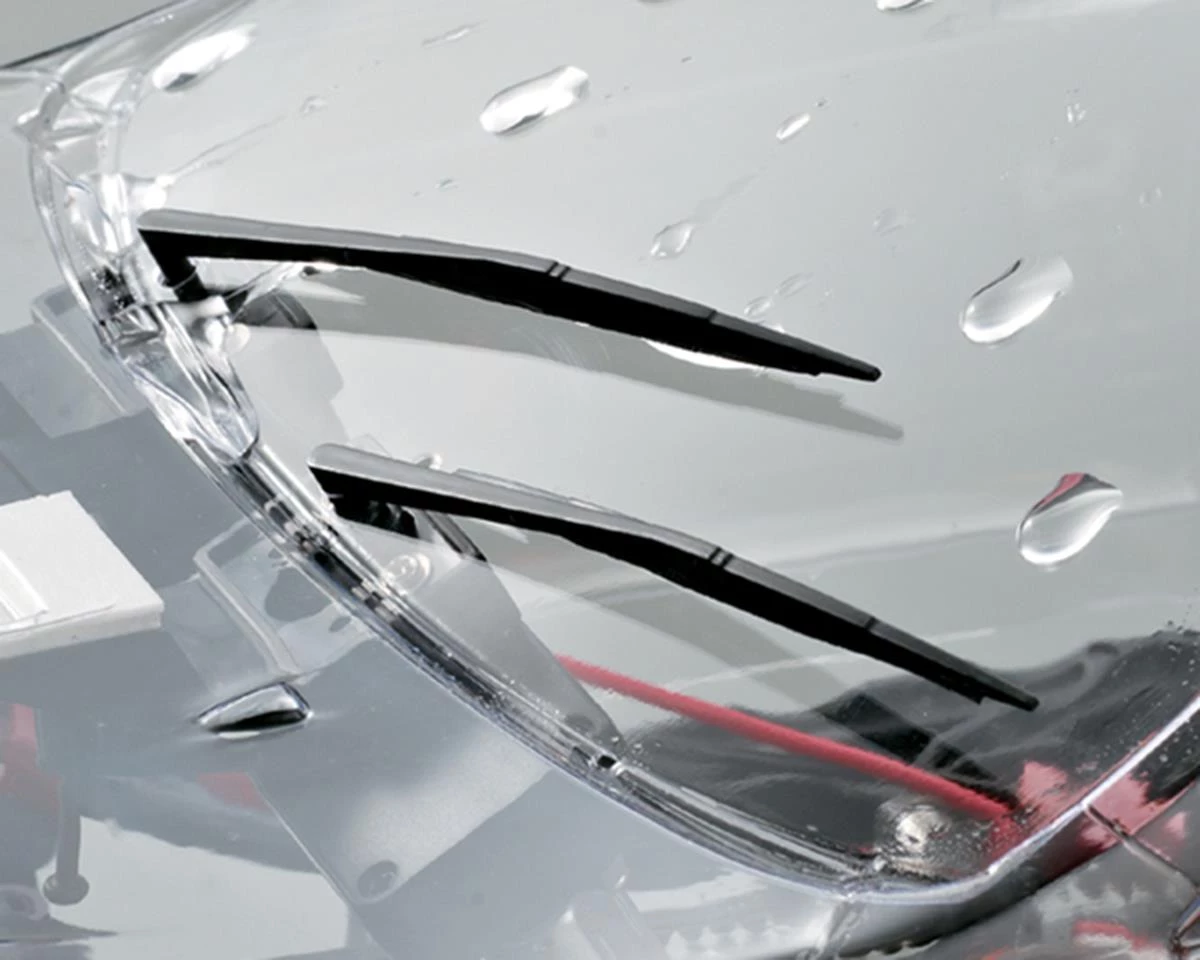 Killerbody Motorized Windscreen Wiper 6 Killerbody Motorized Windscreen Wiper - Image 4