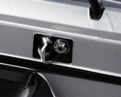 Killerbody Moveable 1/10 Fuel Door -Pro Boat  Sales Shop klr 48231 2