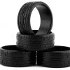 Killerbody 1/10 ABS Treaded Drift Tire Set (4) 2 Killerbody 1/10 ABS Treaded Drift Tire Set (4) -Pro Boat Sales Shop klr 48260