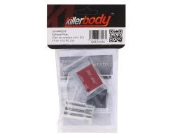 Pro Boat  Sales Shop -Pro Boat  Sales Shop klr 48284 1