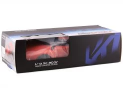 Killerbody Lancia Stratos Giro D'Italia Pre-Painted 1/10 Touring Body (Orange) 7 Killerbody Lancia Stratos Giro D'Italia Pre-Painted 1/10 Touring Body (Orange) -Pro Boat Sales Shop klr 48310 2