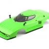 Killerbody Lancia Stratos Giro D'Italia Pre-Painted 1/10 Touring Body (Green) 1 Killerbody Lancia Stratos Giro D'Italia Pre-Painted 1/10 Touring Body (Green) -Pro Boat Sales Shop klr 48312