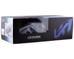 Killerbody HORRI-BULL Pre-Painted 1/10 Rock Crawler Body (Black) (313mm Wheelbase) 9 Killerbody HORRI-BULL Pre-Painted 1/10 Rock Crawler Body (Black) (313mm Wheelbase) -Pro Boat Sales Shop klr 48338 3