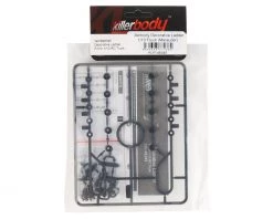 Pro Boat  Sales Shop -Pro Boat  Sales Shop klr 48345 1