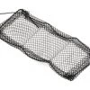 Killerbody Luggage Net (Small) -Pro Boat  Sales Shop klr 48431