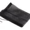 Killerbody Luggage Net (Large) -Pro Boat  Sales Shop klr 48432