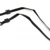 Killerbody 160mm Cloth Tie Down Straps (2) -Pro Boat  Sales Shop klr 48515