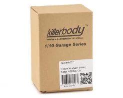 Pro Boat  Sales Shop -Pro Boat  Sales Shop klr 48537 1