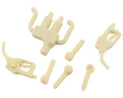 Pro Boat  Sales Shop -Pro Boat  Sales Shop klr 48538 1