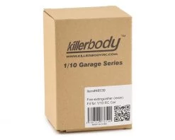 Pro Boat  Sales Shop -Pro Boat  Sales Shop klr 48539 1