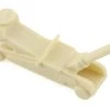 Killerbody 1/10 Resin Floor Jack (Micro Scale Accessory) -Pro Boat  Sales Shop klr 48545