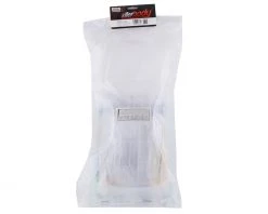 Killerbody Nissan Skyline R34 1/10 Touring Car Body Kit (Clear) -Pro Boat  Sales Shop klr 48626 6