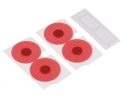 Killerbody Nissan Skyline R31 1/10 Touring Car Body Kit (Clear) -Pro Boat  Sales Shop klr 48630 5