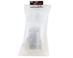 Killerbody 1977 Skyline 2000 GT-ES 1/10 Touring Car Body (Clear) 15 Killerbody 1977 Skyline 2000 GT-ES 1/10 Touring Car Body (Clear) -Pro BoatĀ Sales Shop klr 48635 6