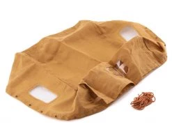 Killerbody LC70 Truck Bed Cover