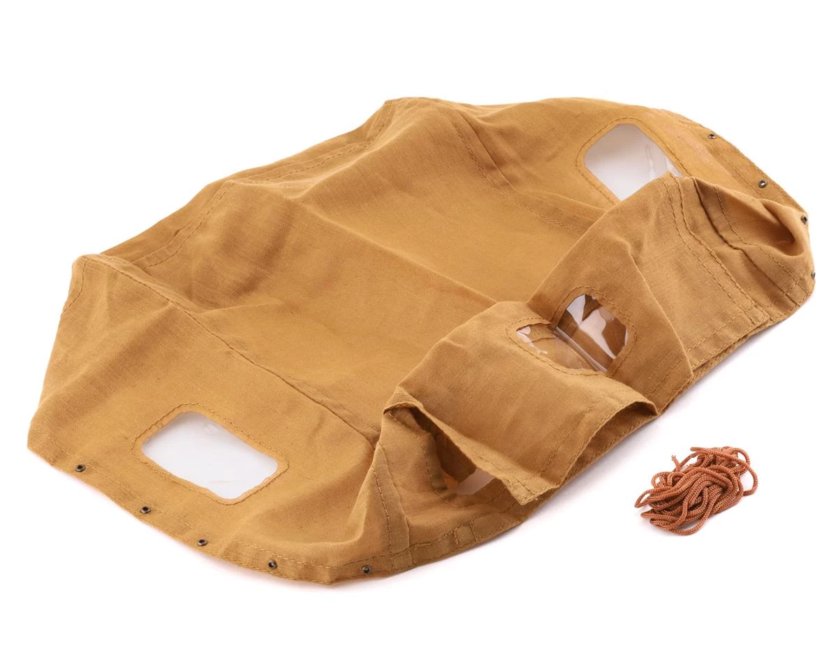 Killerbody LC70 Truck Bed Cover 3 Killerbody LC70 Truck Bed Cover