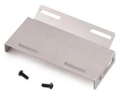 Killerbody LC70 TF2 LWB Stainless Steel Battery Mount