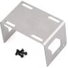 Killerbody Axial SCX10 II LC70 Stainless Steel Battery Mount -Pro Boat  Sales Shop klr 48674