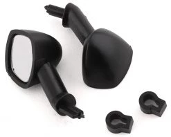 Killerbody 1980 Skyline 2000 Turbo GT-ES Painted 1/10 Touring Car Body (Black) 6 Killerbody 1980 Skyline 2000 Turbo GT-ES Painted 1/10 Touring Car Body (Black) -Pro Boat Sales Shop klr 48675 1