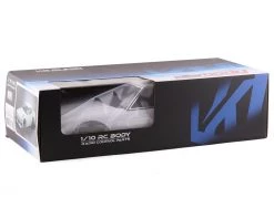 Killerbody 1980 Skyline 2000 Turbo GT-ES Painted 1/10 Touring Car Body (White) -Pro Boat  Sales Shop klr 48676 2