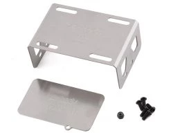 Killerbody Axial SCX10 II LC70 Electronics Mount