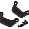 Killerbody Axial SCX10 II LC70 Rear Shock Mount Set 2 Killerbody Axial SCX10 II LC70 Rear Shock Mount Set -Pro Boat Sales Shop klr 48697