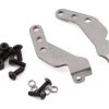 Killerbody Axial SCX10 II LC70 Steel Bumper Mount Set (4.53-4.72" Tire) -Pro Boat  Sales Shop klr 48708