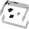 Killerbody Traxxas TRX-4 LC70 Stainless Steel Body Mount Set -Pro Boat  Sales Shop klr 48710