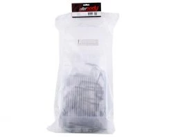 Killerbody MARAUDER 1/10 Rock Crawler Body Kit (Clear) (SCX10/SCX10 II) (313mm Wheelbase) -Pro Boat  Sales Shop klr 48722 8