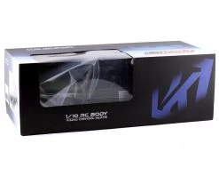 Killerbody MARAUDER II Pre-Painted 1/10 Rock Crawler Body (Matte Green) (TRX-4) (323mm Wheelbase) -Pro Boat  Sales Shop klr 48730 3