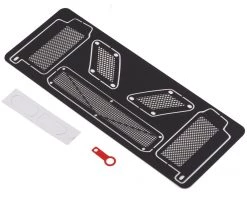 Killerbody Subaru BRZ R&D Sport 1/10 Touring Car Body Kit (Clear) -Pro Boat  Sales Shop klr 48736 6