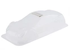 Killerbody Motul Autech R35 GT-R 2016 NISMO 1/10 Touring Car Body (Clear) -Pro Boat  Sales Shop klr 48754 1