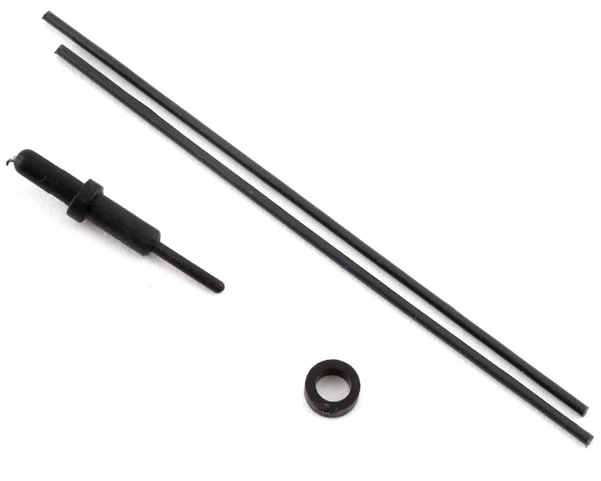 Killerbody Subaru Impreza WRC 2007 Pre-Painted 1/10 Touring Car Body (Blue) 4 Killerbody Subaru Impreza WRC 2007 Pre-Painted 1/10 Touring Car Body (Blue) - Image 2