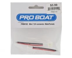 Pro Boat  Sales Shop -Pro Boat  Sales Shop prb0103 1