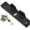 Pro Boat Motor Mount w/Fasteners -Pro Boat  Sales Shop prb0305