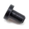 Pro Boat Drain Plug -Pro Boat  Sales Shop prb0307