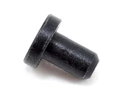 Pro Boat Drain Plug