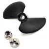 Pro Boat Propeller -Pro Boat  Sales Shop prb0313