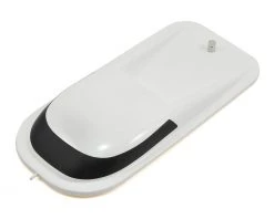 Pro Boat Impulse 17 Canopy