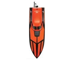 Pro Boat Stealthwake 23 Deep-V RTR Boat w/Pro Boat 2.4GHz Radio, Battery & Charger 10 Pro Boat Stealthwake 23 Deep-V RTR Boat w/Pro Boat 2.4GHz Radio, Battery & Charger -Pro Boat Sales Shop prb08015 2