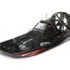 Pro Boat Aerotrooper 25-inch Brushless Electric Airboat RTR 2 Pro Boat Aerotrooper 25-inch Brushless Electric Airboat RTR -Pro Boat Sales Shop prb08034