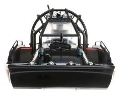 Pro Boat Aerotrooper 25-inch Brushless Electric Airboat RTR 10 Pro Boat Aerotrooper 25-inch Brushless Electric Airboat RTR -Pro Boat Sales Shop prb08034 2