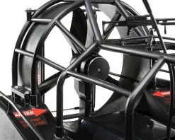 Pro Boat Aerotrooper 25-inch Brushless Electric Airboat RTR 11 Pro Boat Aerotrooper 25-inch Brushless Electric Airboat RTR -Pro Boat Sales Shop prb08034 3