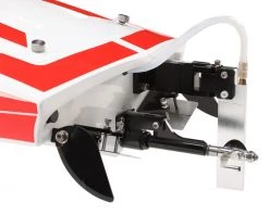 Pro Boat Impulse 32" Deep-V RTR Brushless Boat (White/Red) w/2.4GHz Radio & SMART 22 Pro Boat Impulse 32" Deep-V RTR Brushless Boat (White/Red) w/2.4GHz Radio & SMART -Pro Boat Sales Shop prb08037t2 9