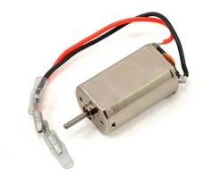 Pro Boat Brushed Motor