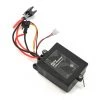 Pro Boat React 17 ESC/Receiver -Pro Boat  Sales Shop prb18011