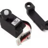 Pro Boat Micro Servo -Pro Boat  Sales Shop prb18018