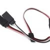 Pro Boat GEICO Zelos 36 ESC Y Harness -Pro Boat  Sales Shop prb18032
