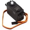 Pro Boat Waterproof Analog Servo -Pro Boat  Sales Shop prb18039